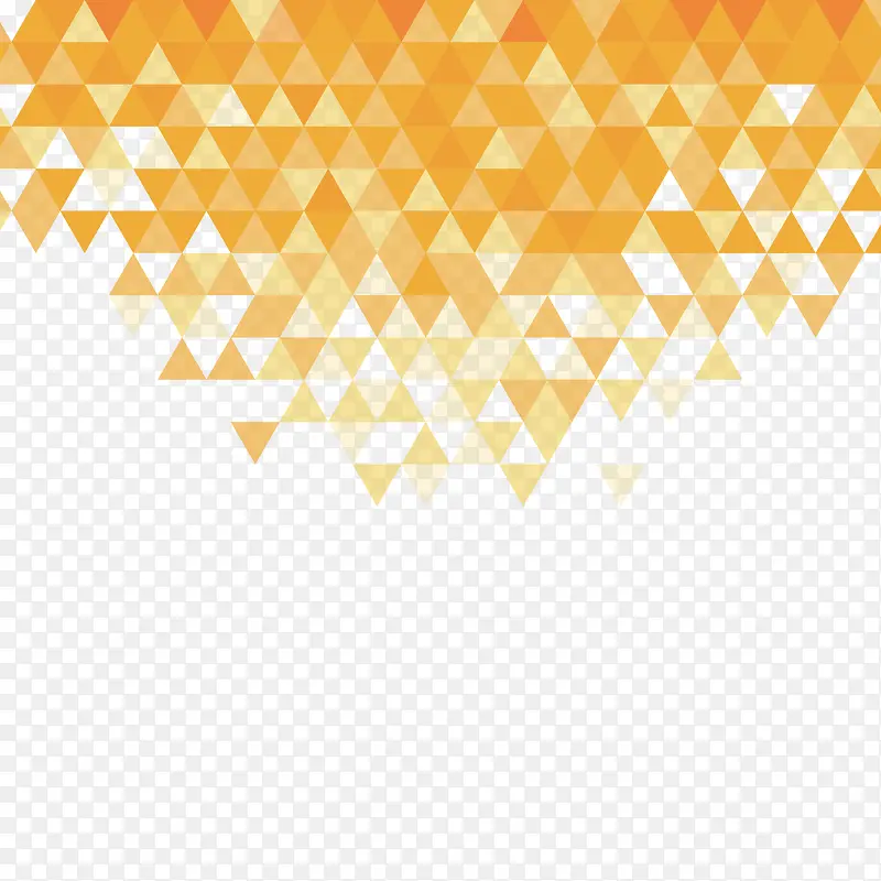 ʸ����ɫ������ƴͼ-������