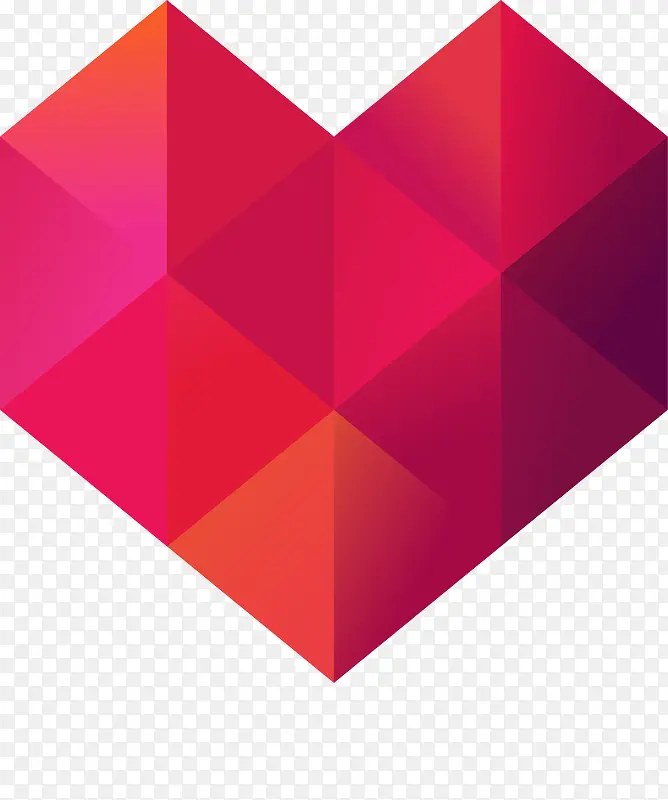 ����ƴͼ���ı�ʯ-������