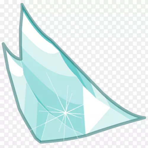 ���鲣���Ͽ��������鲣��-������