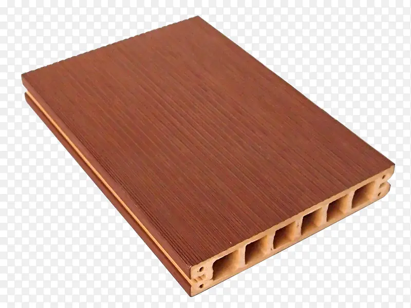 �ܽ��ذ塡-������