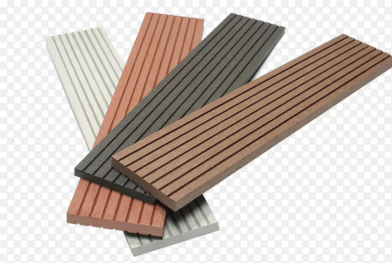 �ܽ��ذ�-������