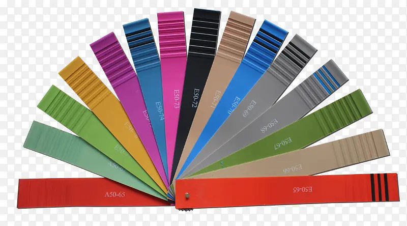 �ܽ��ذ塡-������