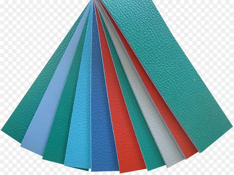 �ܽ��ذ�ɫ��-������