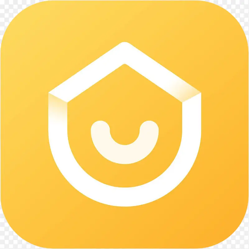 �ֻ������װ�޹���APPͼ��-������