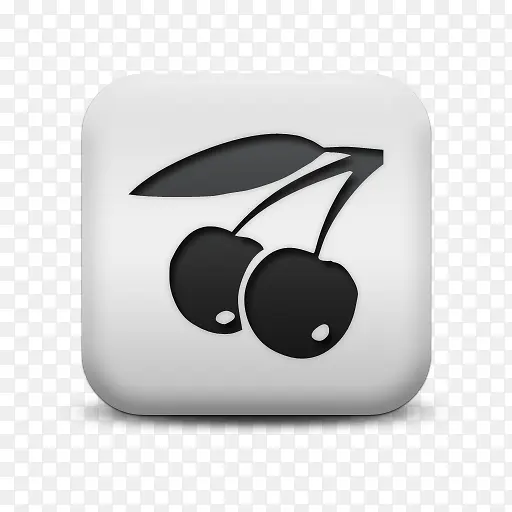 ĥɰ�׹㳡ͼ��ʳƷ����ʳƷӣ��-������