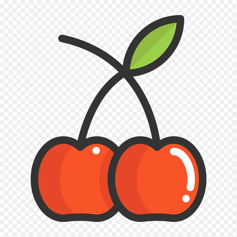 ��ƽ��ӣ��PNG����-������