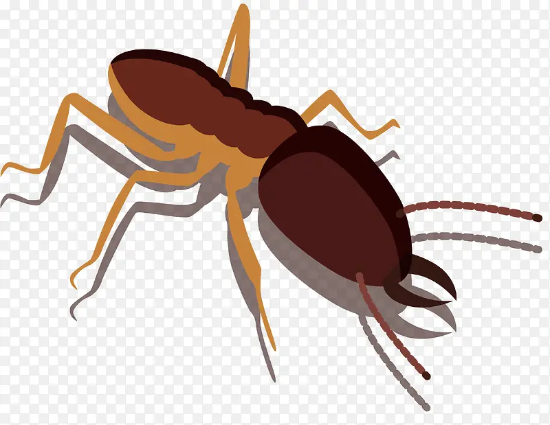 ����ʸ����ͨ����-������