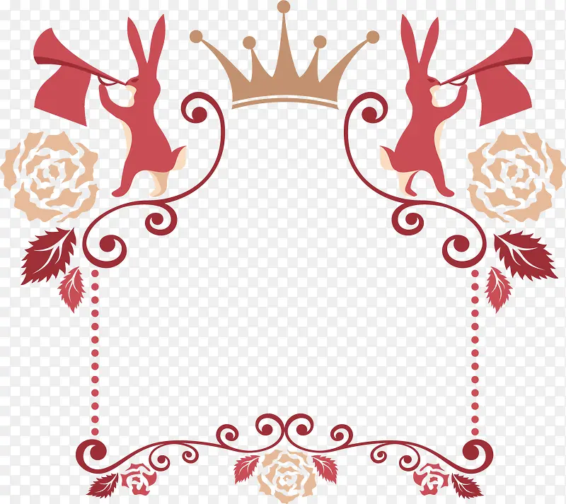 �����ǩ-������