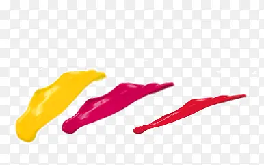 ��ɫƯ���ν�����-������