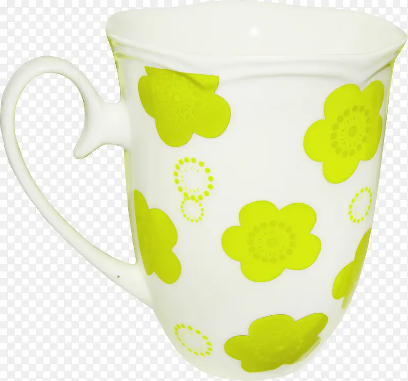 ˮ��-������