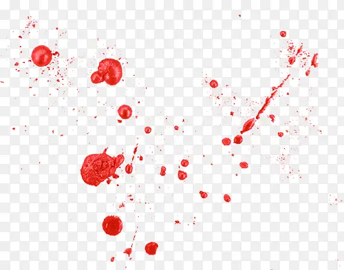 �����ˢ����ʸ��͸��png-������