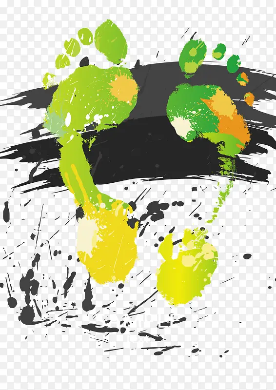 ��ɫ��ī����ʸ��-������