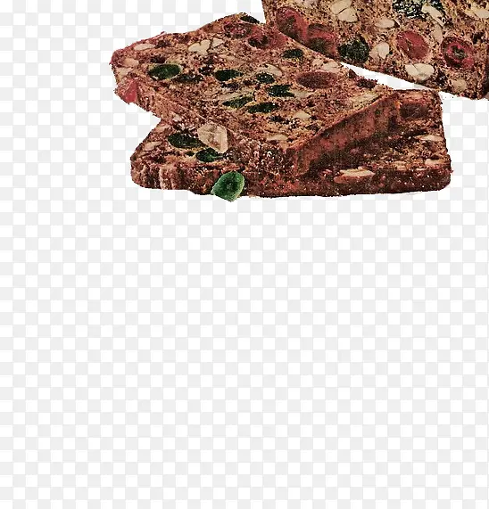 ��ù��ʳ��-������