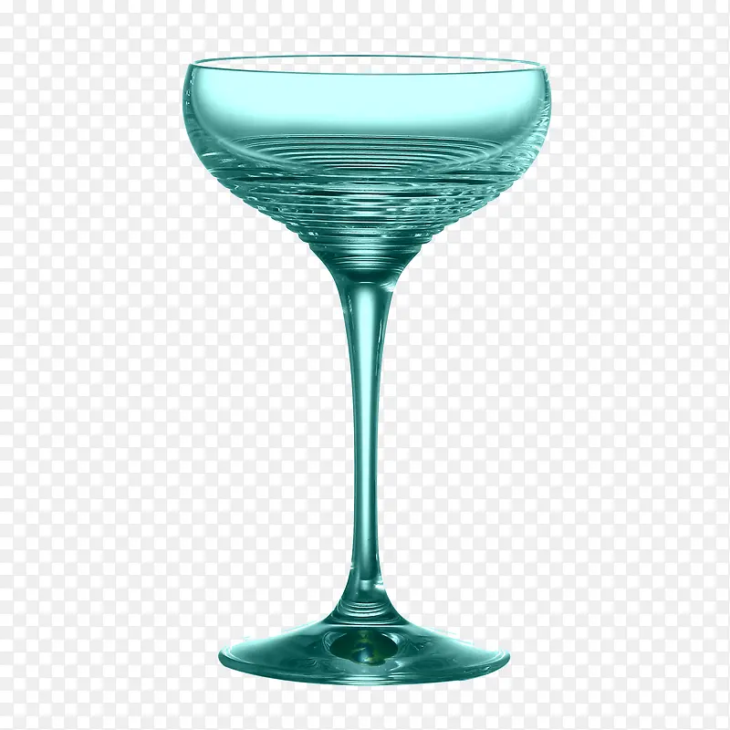 ���µľƱ�-������