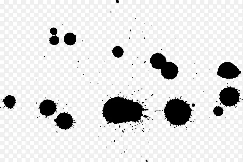 ʸ��ī���ز�-������