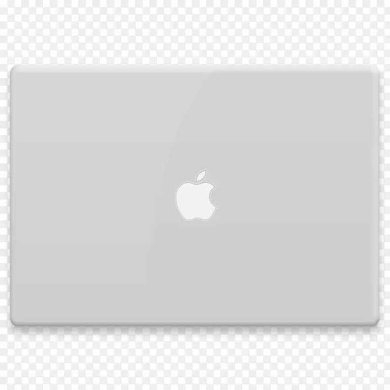 ����-MacBook-������
