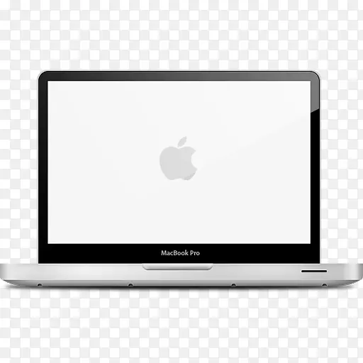 �ʼǱ�����רҵ����ͼ��-MacBook-������