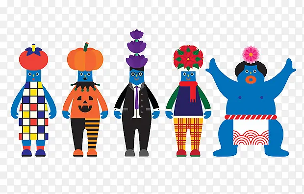 ���⿨ͨ�ֻ�����ͼ��-������