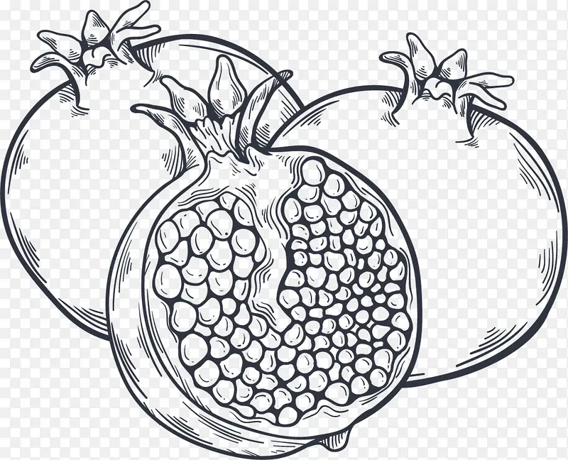 �ļ�ˮ���ֻ�ʯ��-������