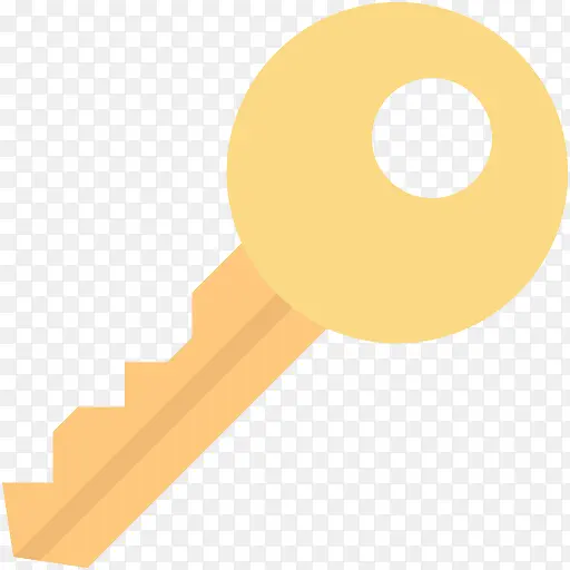 �ֻ�Կ��-������