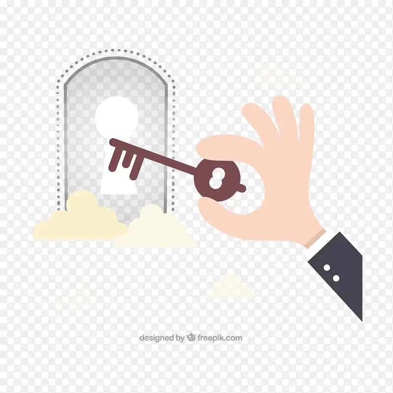 ʸ��Կ�׺���-������