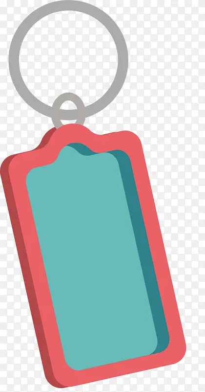 ����ʸ��������Կ�׿�-������