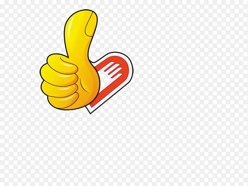 ���ľ��-������