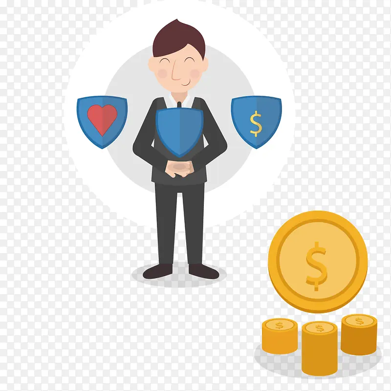 ������ʿ�ͽ�Ǯ-������