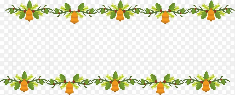 ��ɫ����ʥ���߿�-������