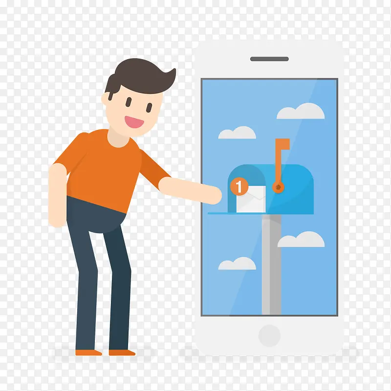 ��ͨ�ֻ��ռ���Ϣ������-������