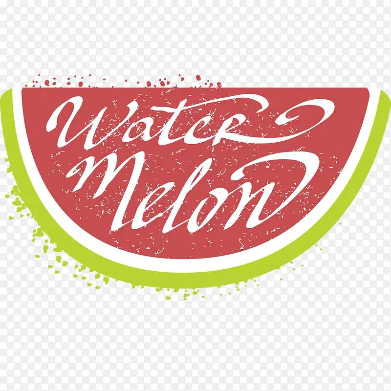 �ֻ����Ͽ�ͨͼ��-������