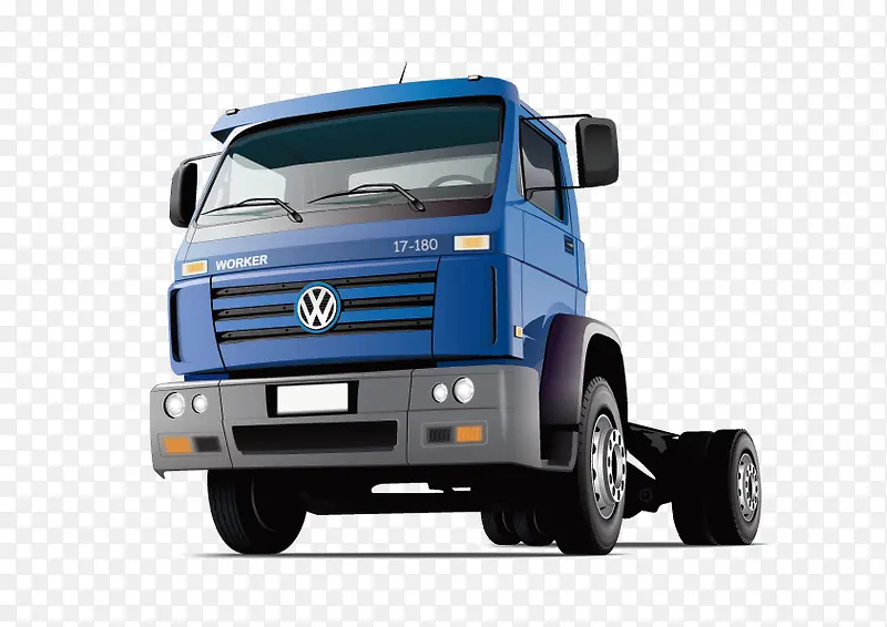 �ֻ�󿨳�-������