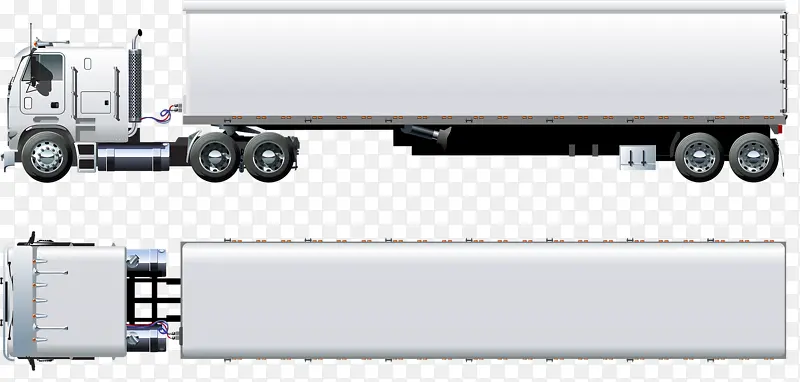 �ֻ�󿨳�-������