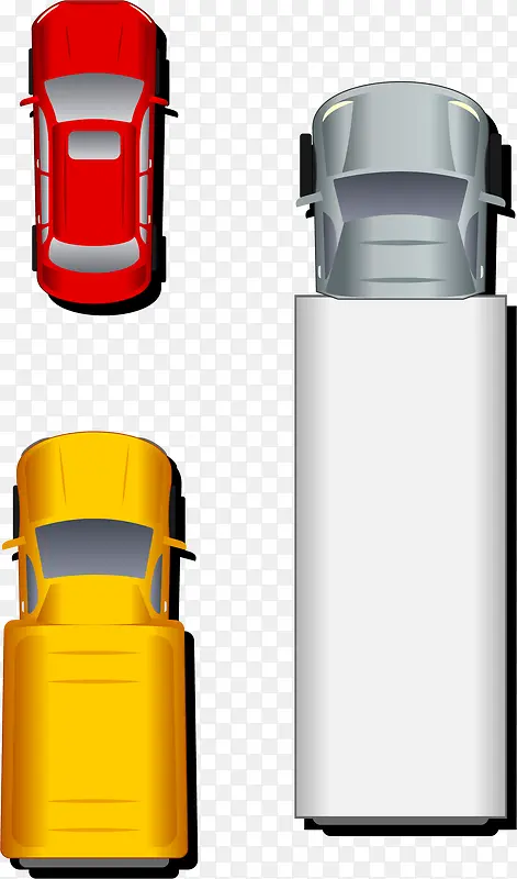 ʸ���ֻ�󿨳�-������