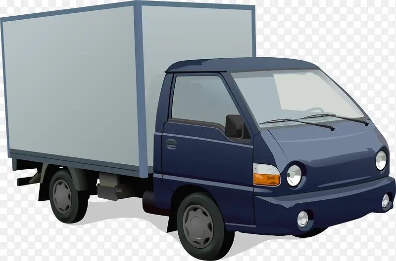 ʸ���ֻ�󿨳�-������