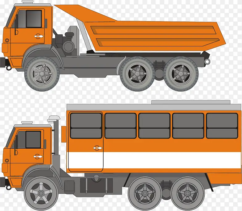 ʸ���ֻ�󿨳�-������