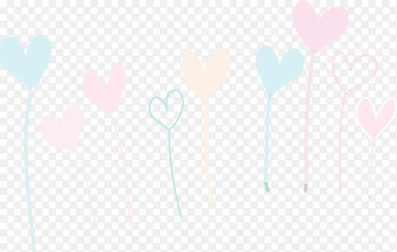 ��ɫ���ĵ���-������