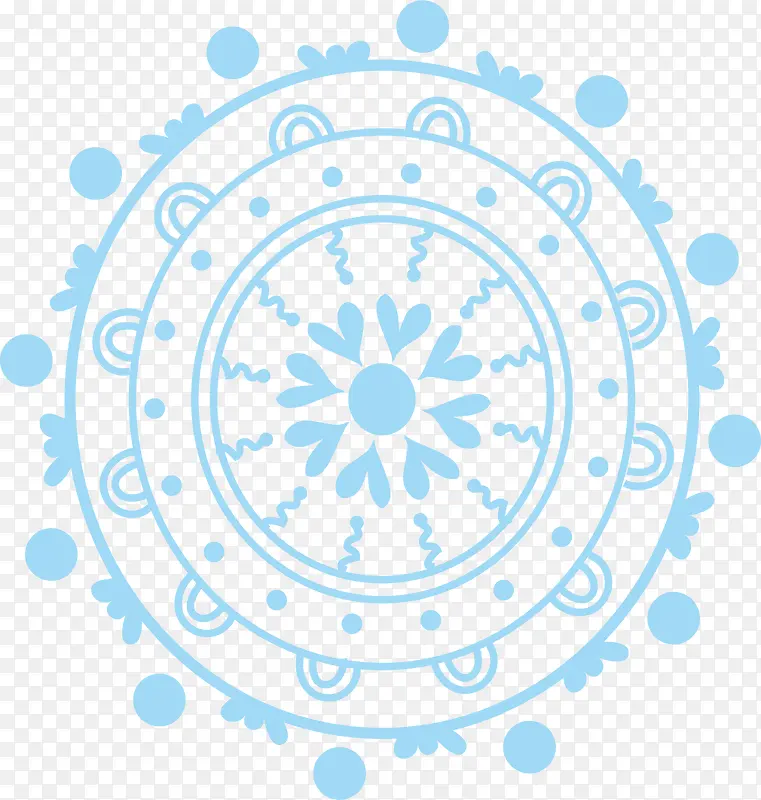 �ֻ滨��-������