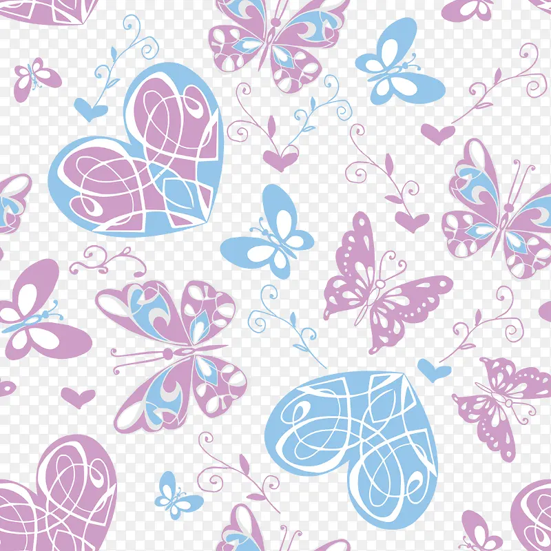 ��ɫʸ�����κ������Ʊ���-������