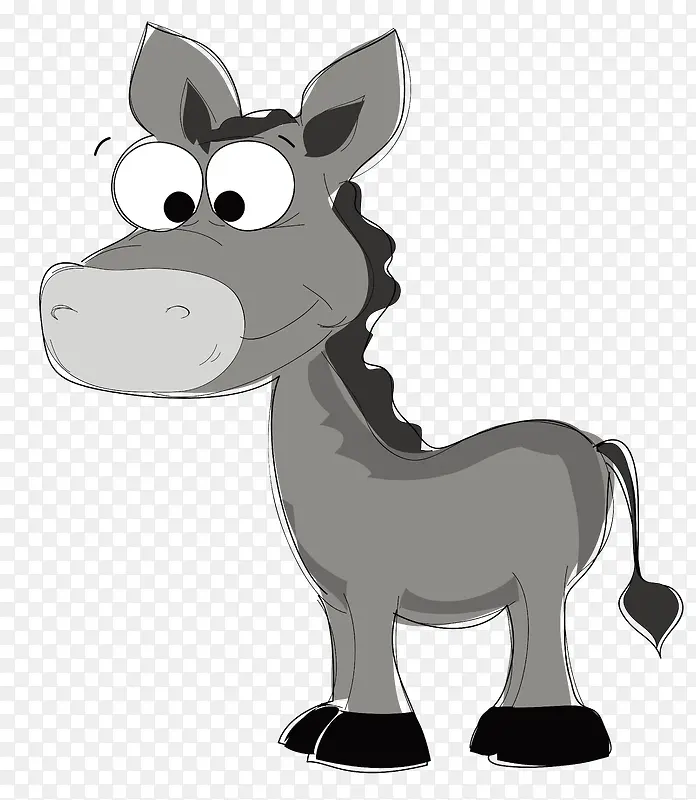 ʸ����ͨë¿�ز�-������