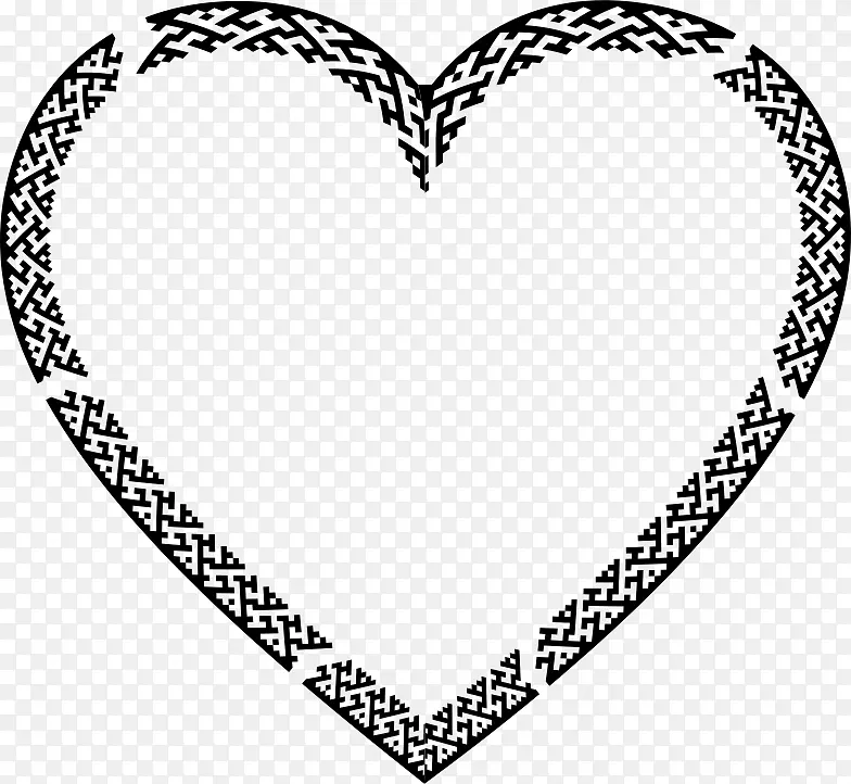 ����ͼ�������-������