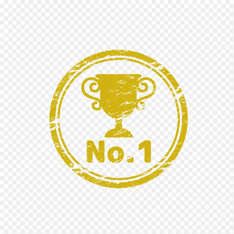 �ֻ�ӡ��Բ�ΰ�����-������