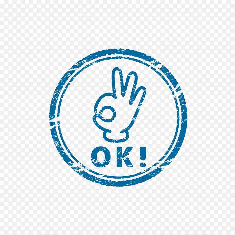 �ֻ�ӡ��Բ�ΰ�����-������