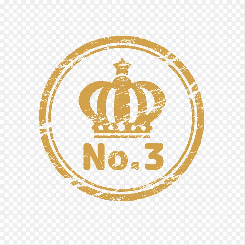 �ֻ�ӡ��Բ�ΰ�����-������