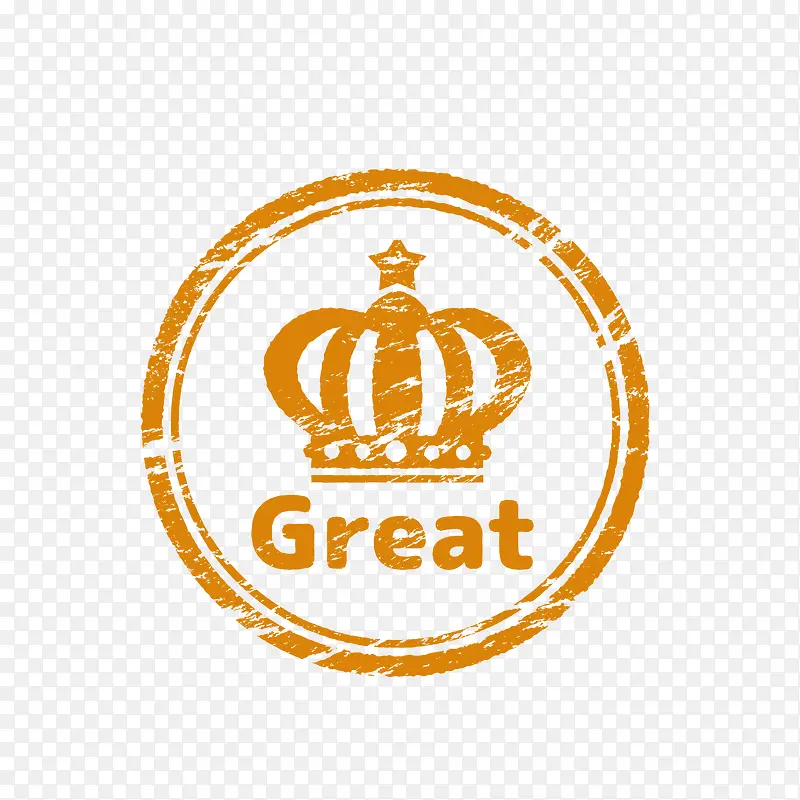 �ֻ�ӡ��Բ�ΰ�����-������