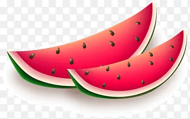 ������Ʊ�������ȿ-������