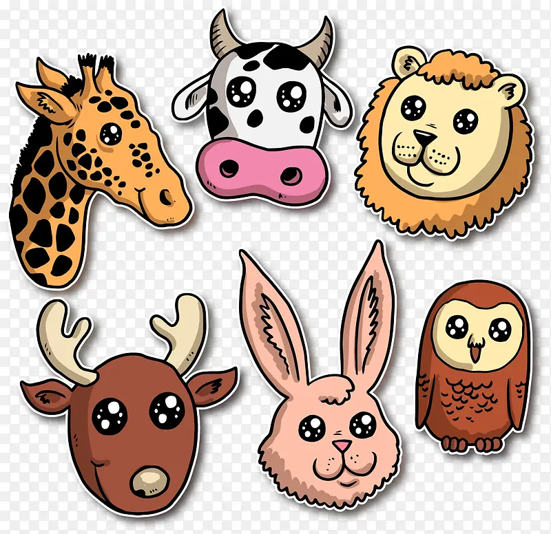 6��������۶���ͷ��ʸ���ز�-������