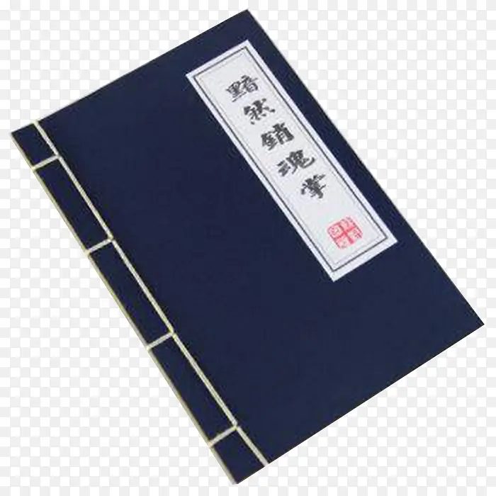 ���±�ʵ��-������