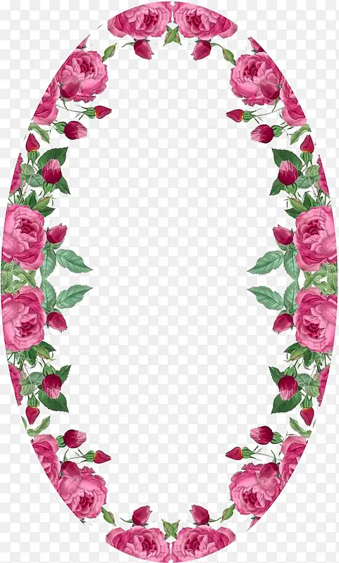 õ�廨�߿�-������