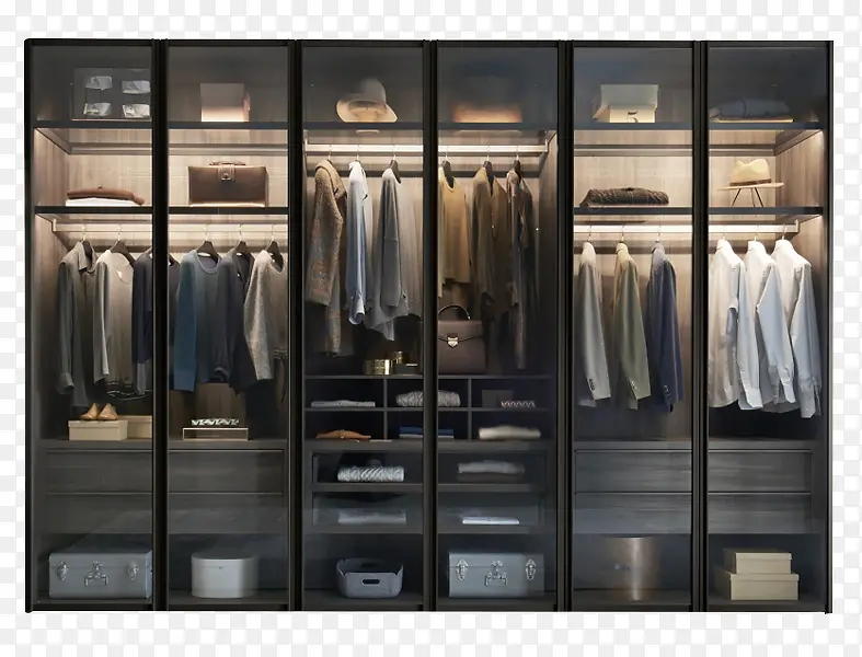 ����ƽ�������¹�-������